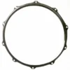 S-Hoop SH1410B 14" Drumhoop Snareside
