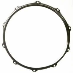 S-Hoop SH1410B 14" Drumhoop Snareside