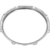 S-Hoop SH128B 12" Drumhoop Snareside