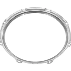 S-Hoop SH128B 12" Drumhoop Snareside