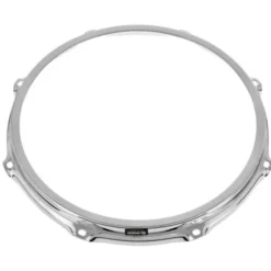 S-Hoop SH128B 12" Drumhoop Snareside