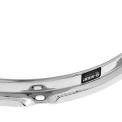 S-Hoop SH128B 12