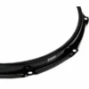 S-Hoop SH1410-BLK 14" Drumhoop 10-ho.