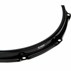 S-Hoop SH1410-BLK 14" Drumhoop 10-ho.