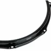 S-Hoop SH148-BLK 14" Drumhoop 8-hole