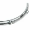 S-Hoop SH148 14" Drumhoop 8-hole