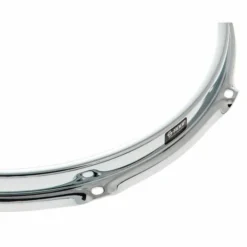 S-Hoop SH148 14" Drumhoop 8-hole