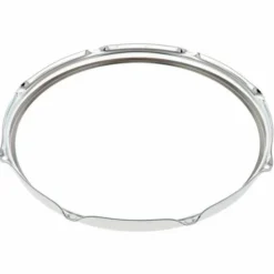 S-Hoop SH148 14" Drumhoop 8-hole