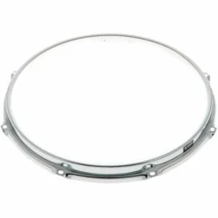 S-Hoop SH148 14