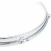 S-Hoop SH146 14" Drumhoop 6-hole