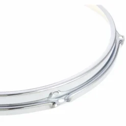 S-Hoop SH146 14" Drumhoop 6-hole