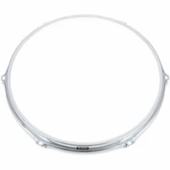 S-Hoop SH146 14" Drumhoop 6-hole