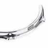 S-Hoop SH106 10" Drumhoop 6-hole