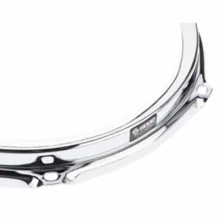 S-Hoop SH106 10" Drumhoop 6-hole