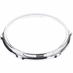 S-Hoop SH106 10" Drumhoop 6-hole