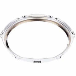 S-Hoop SH106 10