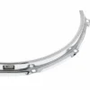 S-Hoop SH1410 14" Drumhoop 10-hole