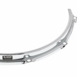 S-Hoop SH1410 14" Drumhoop 10-hole
