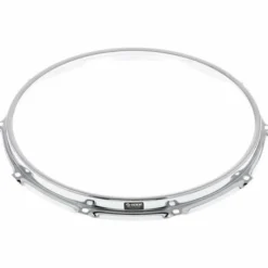 S-Hoop SH1410 14" Drumhoop 10-hole