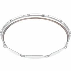 S-Hoop SH1410 14