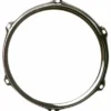 S-Hoop SH086 8" Drumhoop 6-hole
