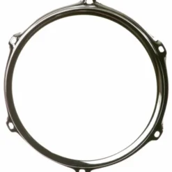 S-Hoop SH086 8" Drumhoop 6-hole