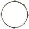 S-Hoop SH158 15" Drumhoop 8-hole