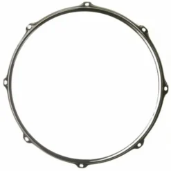 S-Hoop SH158 15" Drumhoop 8-hole