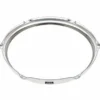 S-Hoop SH126 12" Drumhoop 6-hole