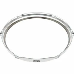 S-Hoop SH126 12" Drumhoop 6-hole