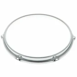 S-Hoop SH126 12" Drumhoop 6-hole