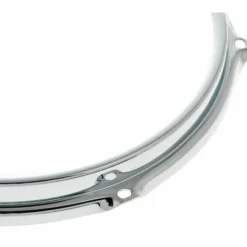 S-Hoop SH126 12