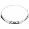 S-Hoop SH128 12" Drumhoop 8-hole