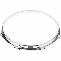 S-Hoop SH128 12" Drumhoop 8-hole