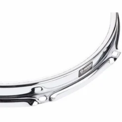 S-Hoop SH128 12" Drumhoop 8-hole