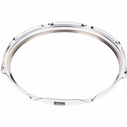 S-Hoop SH128 12