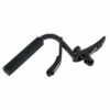 Shubb C2 Black