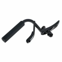 Shubb C2 Black