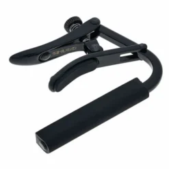 Shubb C2 Black