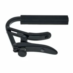 Shubb C2 Black