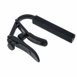 Shubb C2 Black