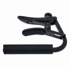 Shubb C2 Black