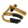 Shubb C7b Partial Capo