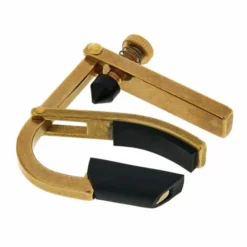 Shubb C7b Partial Capo