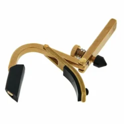 Shubb C7b Partial Capo