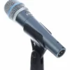 Shure Beta 57 A