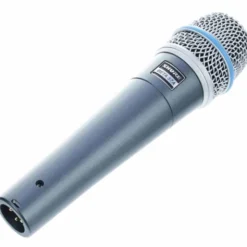 Shure Beta 57 A