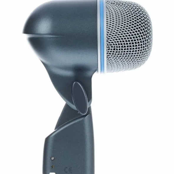 Shure Beta 52A