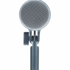 Shure Beta 52A