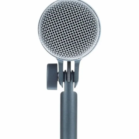 Shure Beta 52A